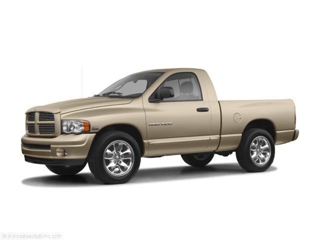 dodge ram 1500 pickup 2004 1D7HA16DX4J197121 image dodge ram 1500 pickup 2004 1D7HA16DX4J197121 image